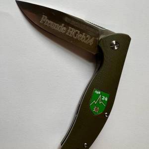 img-20230508-wa0005_original